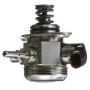 DELPHI HM10051 Direct Injection High Pressure Fuel Pump