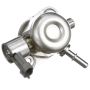 DELPHI HM10052 Direct Injection High Pressure Fuel Pump