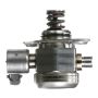 DELPHI HM10052 Direct Injection High Pressure Fuel Pump