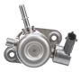 DELPHI HM10052 Direct Injection High Pressure Fuel Pump