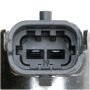 DELPHI HM10052 Direct Injection High Pressure Fuel Pump