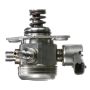 DELPHI HM10052 Direct Injection High Pressure Fuel Pump