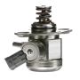 DELPHI HM10052 Direct Injection High Pressure Fuel Pump