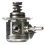 DELPHI HM10052 Direct Injection High Pressure Fuel Pump