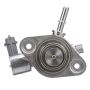 DELPHI HM10052 Direct Injection High Pressure Fuel Pump