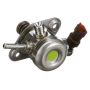DELPHI HM10054 Direct Injection High Pressure Fuel Pump