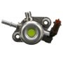 DELPHI HM10054 Direct Injection High Pressure Fuel Pump