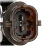 DELPHI HM10054 Direct Injection High Pressure Fuel Pump