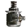 DELPHI HM10054 Direct Injection High Pressure Fuel Pump