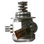 DELPHI HM10054 Direct Injection High Pressure Fuel Pump