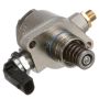 DELPHI HM10056 Direct Injection High Pressure Fuel Pump