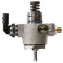 DELPHI HM10056 Direct Injection High Pressure Fuel Pump