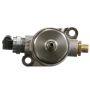 DELPHI HM10056 Direct Injection High Pressure Fuel Pump