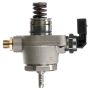 DELPHI HM10056 Direct Injection High Pressure Fuel Pump