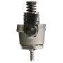 DELPHI HM10056 Direct Injection High Pressure Fuel Pump