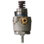 DELPHI HM10056 Direct Injection High Pressure Fuel Pump