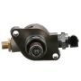 DELPHI HM10056 Direct Injection High Pressure Fuel Pump