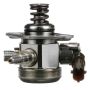 DELPHI HM10060 Direct Injection High Pressure Fuel Pump