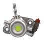DELPHI HM10060 Direct Injection High Pressure Fuel Pump
