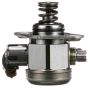 DELPHI HM10060 Direct Injection High Pressure Fuel Pump