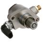 DELPHI HM10062 Direct Injection High Pressure Fuel Pump
