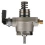 DELPHI HM10062 Direct Injection High Pressure Fuel Pump