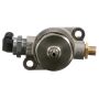 DELPHI HM10062 Direct Injection High Pressure Fuel Pump