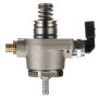 DELPHI HM10062 Direct Injection High Pressure Fuel Pump