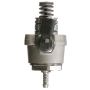 DELPHI HM10062 Direct Injection High Pressure Fuel Pump