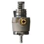 DELPHI HM10062 Direct Injection High Pressure Fuel Pump