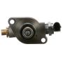 DELPHI HM10062 Direct Injection High Pressure Fuel Pump