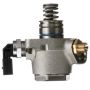 DELPHI HM10063 Direct Injection High Pressure Fuel Pump