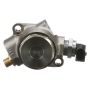 DELPHI HM10063 Direct Injection High Pressure Fuel Pump