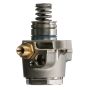 DELPHI HM10063 Direct Injection High Pressure Fuel Pump