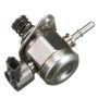 DELPHI HM10064 Direct Injection High Pressure Fuel Pump