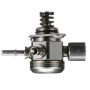 DELPHI HM10064 Direct Injection High Pressure Fuel Pump