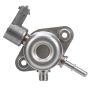 DELPHI HM10064 Direct Injection High Pressure Fuel Pump