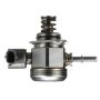 DELPHI HM10064 Direct Injection High Pressure Fuel Pump