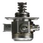DELPHI HM10064 Direct Injection High Pressure Fuel Pump