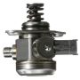 DELPHI HM10064 Direct Injection High Pressure Fuel Pump