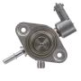 DELPHI HM10064 Direct Injection High Pressure Fuel Pump