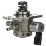 DELPHI HM10067 Direct Injection High Pressure Fuel Pump