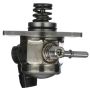 DELPHI HM10067 Direct Injection High Pressure Fuel Pump