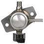 DELPHI HM10067 Direct Injection High Pressure Fuel Pump