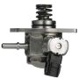 DELPHI HM10067 Direct Injection High Pressure Fuel Pump