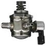 DELPHI HM10067 Direct Injection High Pressure Fuel Pump