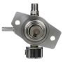 DELPHI HM10067 Direct Injection High Pressure Fuel Pump
