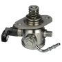 DELPHI HM10068 Direct Injection High Pressure Fuel Pump