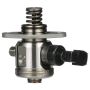 DELPHI HM10068 Direct Injection High Pressure Fuel Pump