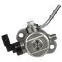DELPHI HM10068 Direct Injection High Pressure Fuel Pump